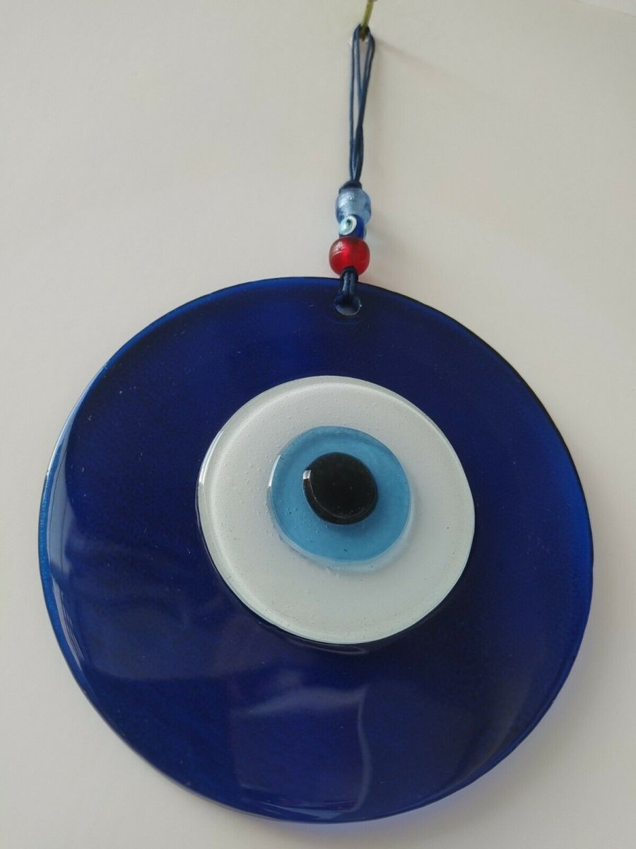 dark-blue-evil-eye-wall-hangings-lucky-evil-eye-shop