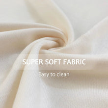 Load image into Gallery viewer, Evil Eye with Hamsa Hand Thin Shawls - AccessoriesGreen