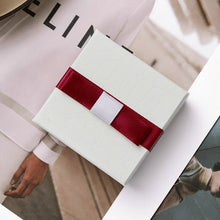 Load image into Gallery viewer, Multicolor Evil Eye Silver Bracelet - Bracelet