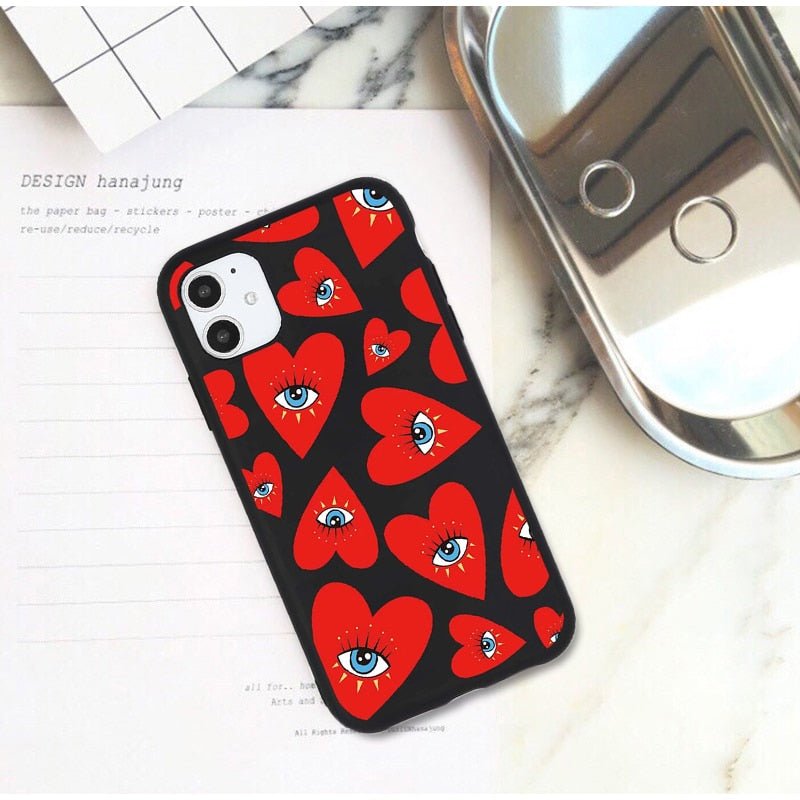 Comme des garcons iphone 6s case 86 Clearance
